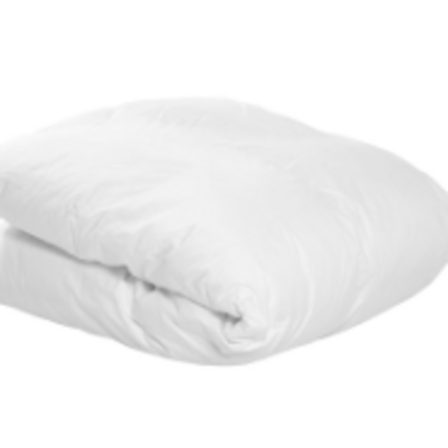 Spring Air - Duvet Filling
