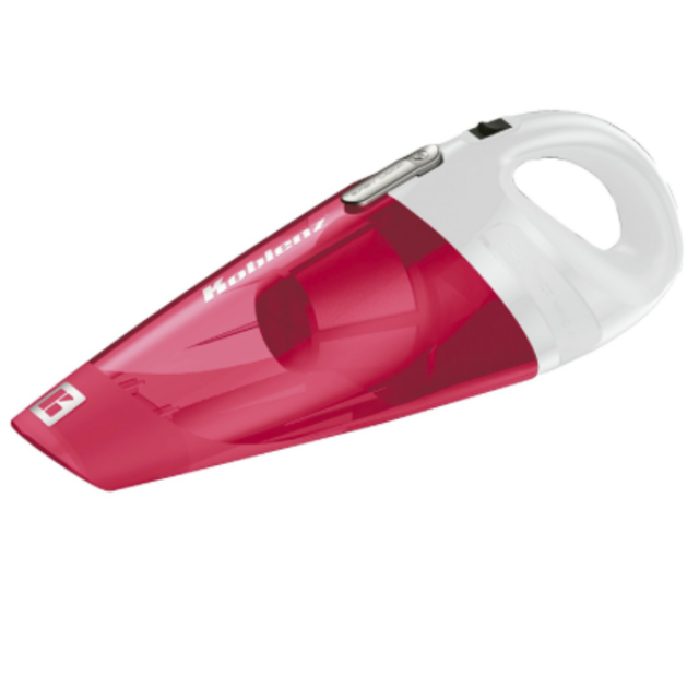 Koblenz HV-12 KG3 Hand-held Vacuum
