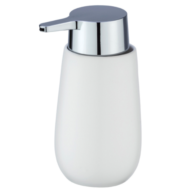 Wenki Soap Dispenser