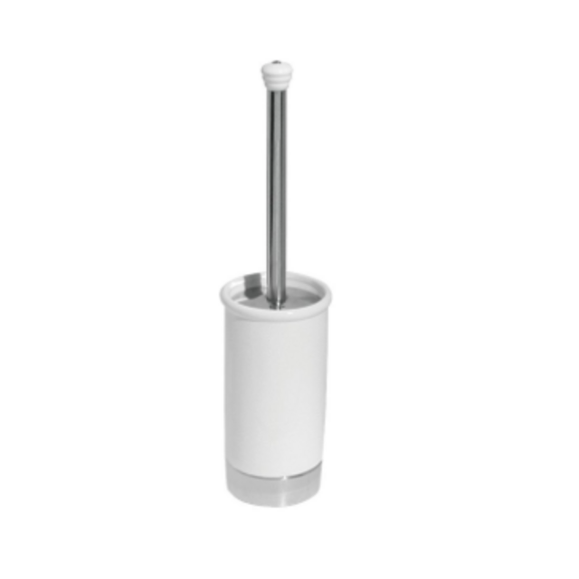 Toilet Brush