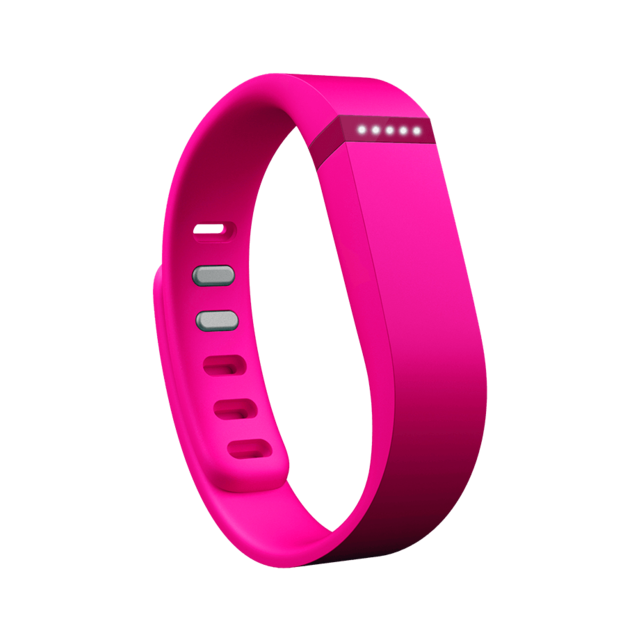 Fitbit Flex