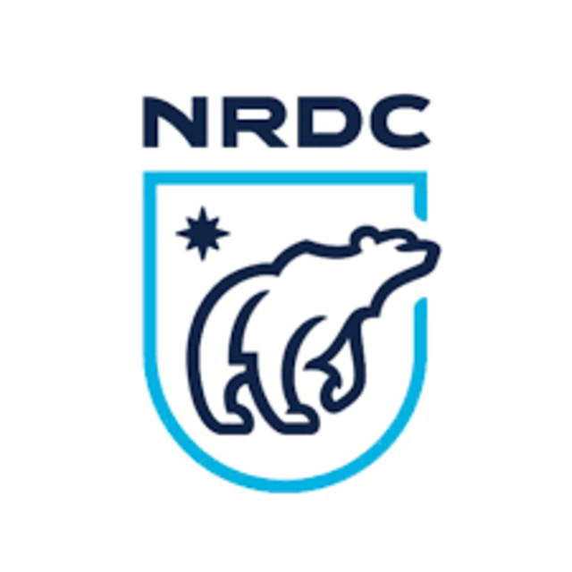 NRDC Charity Fund