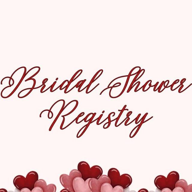 Wedding Dress Preservation