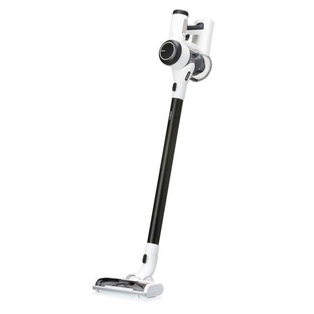 Tineco Pure One X Flex Cordless Stick Vacuum