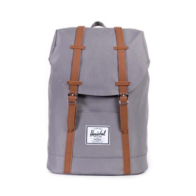 Herschel Retreat Backpack