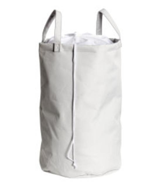 Laundry Bag                    $12.99