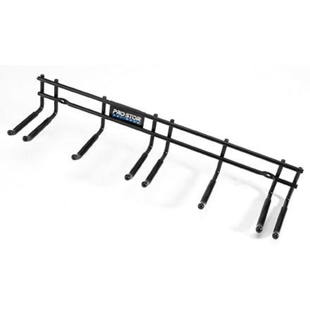 Pro Stor   Ski/Pole Hanger - 3 Pair