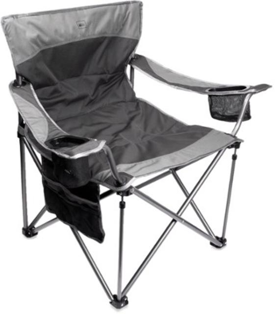 REI Co-op   Camp Xtra Chair