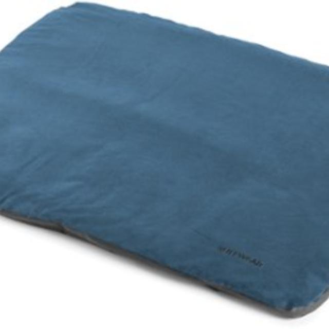 Ruffwear   Mt. Bachelor Pad Dog Bed