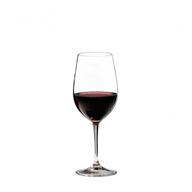 Riedel Vinum Zinfandel/Riesling (Set of 2)
