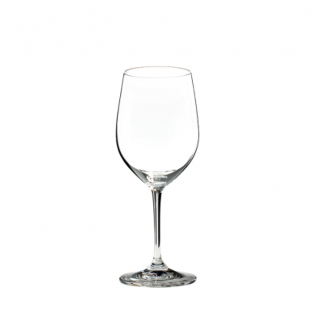 Riedel Vinum Chardonnay (Set of 2)
