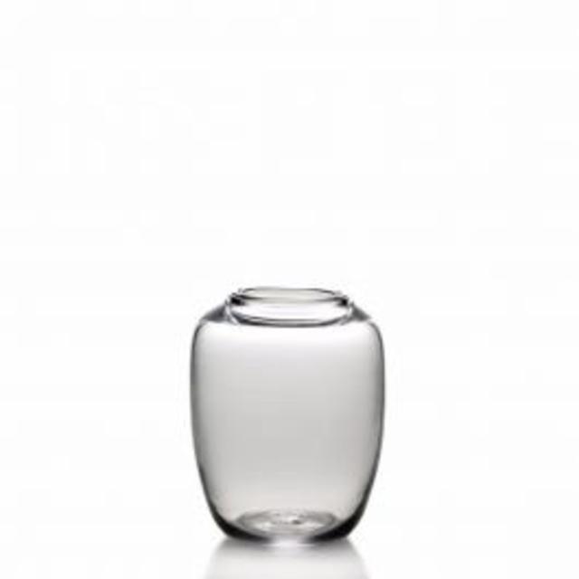 Simon Pearce Nowlan Vase