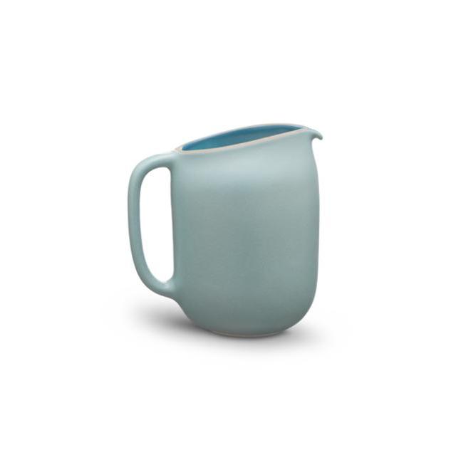 Heath Ceramics Pitcher