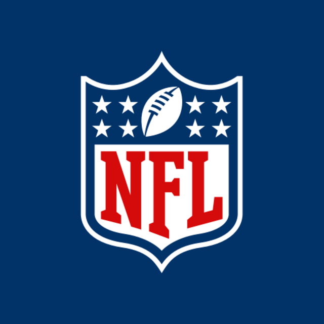 NFL Sunday Ticket