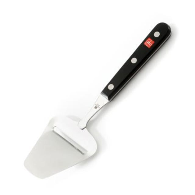 Wüsthof Gourmet Cheese Plane, 4¾"
