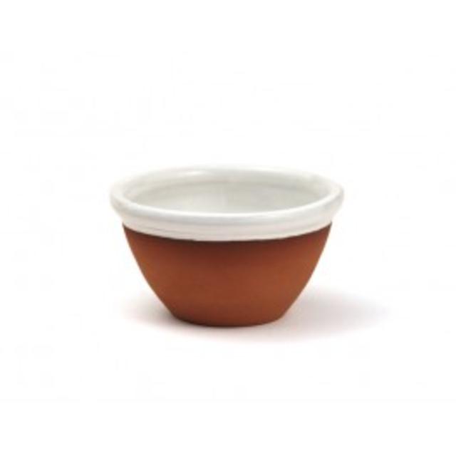 Sugar bowl