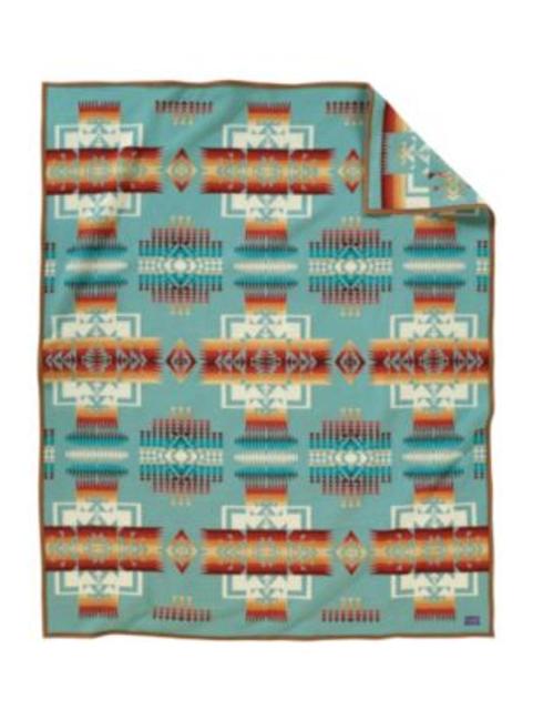 Chief Joseph Blanket