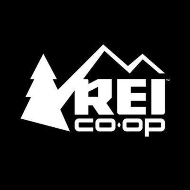REI gift card