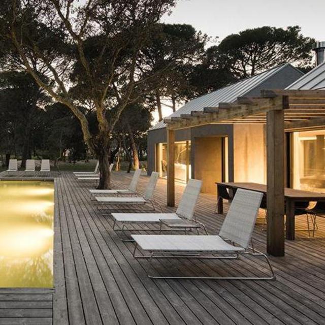 Honeymoon Hotels and Overnight Accommodations