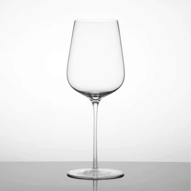 Glasvin Wine Glass - Set of 6