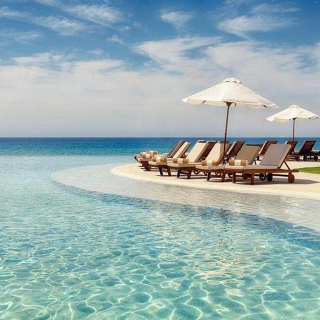 Honeymoon Fund