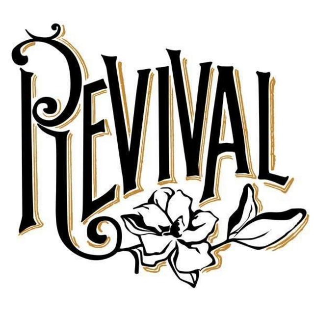 Revival