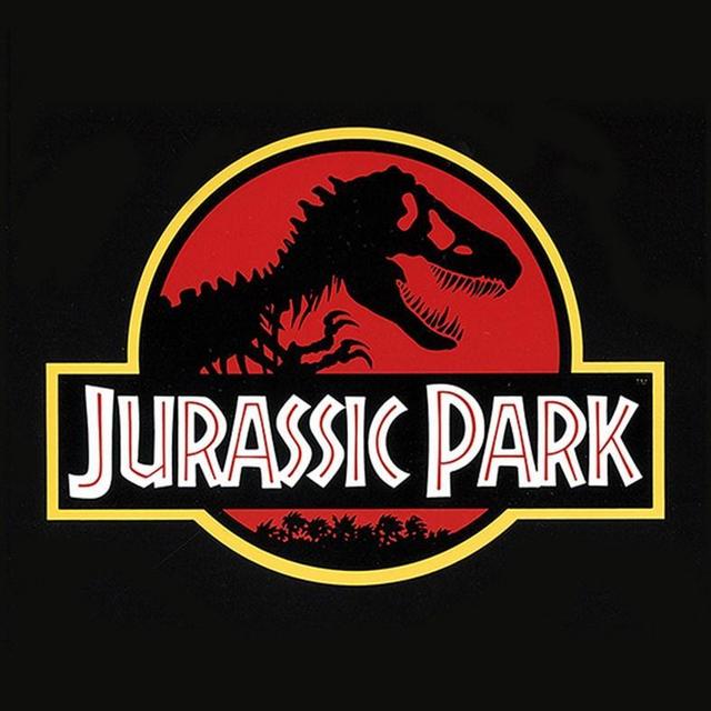 Jurassic Park Helicopter Tour