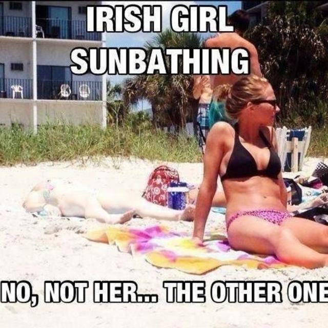 Katie’s Emergency Sunscreen Fund
