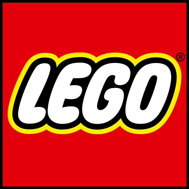 Our Lego Fund