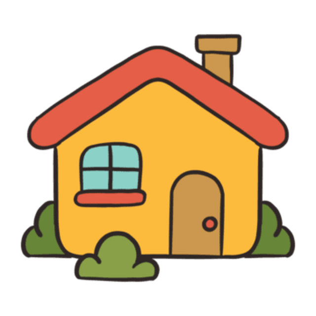 Housing Fund