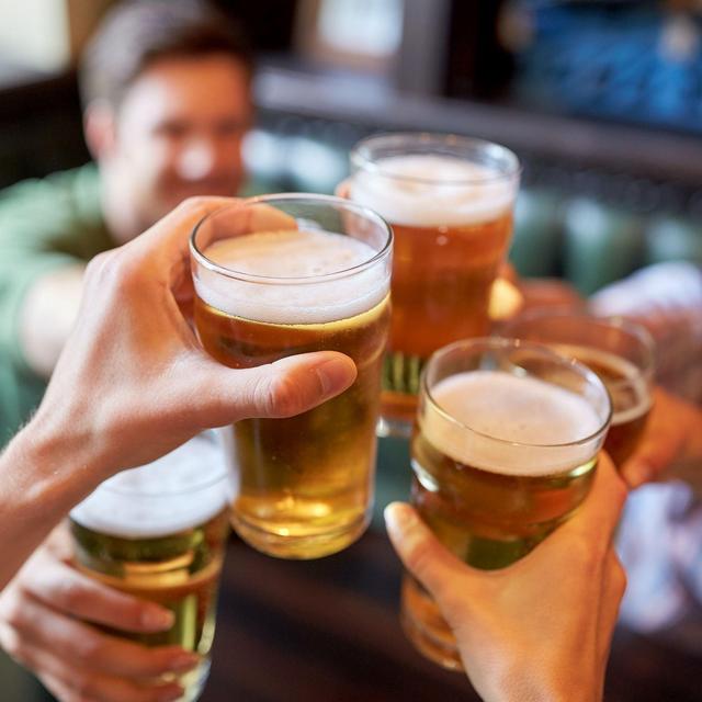 Buy us a drink :)