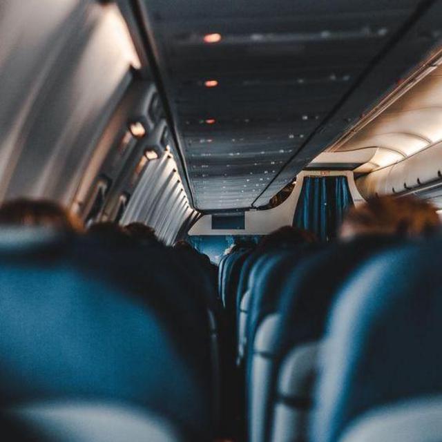 First Anniversary Trip