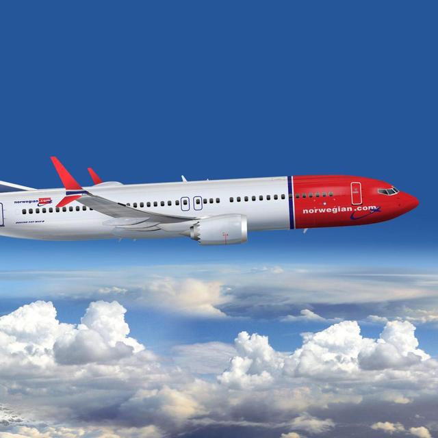 Round Trip Plane Tickets to Dublin