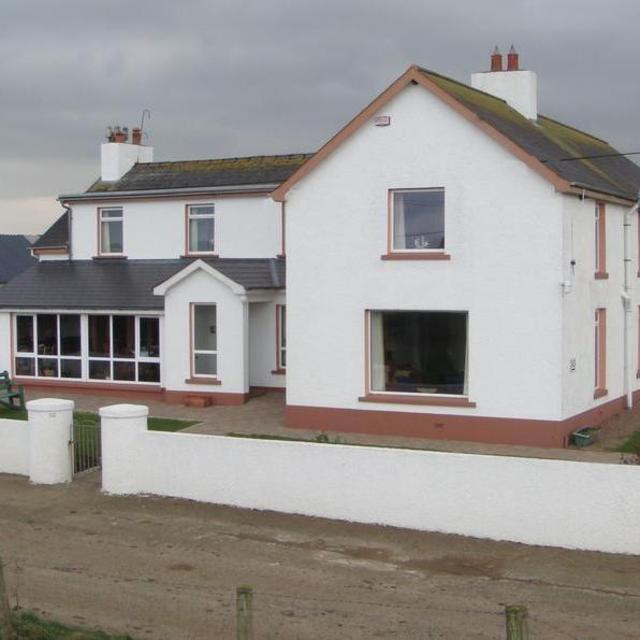 Carnside Bed and Breakfast