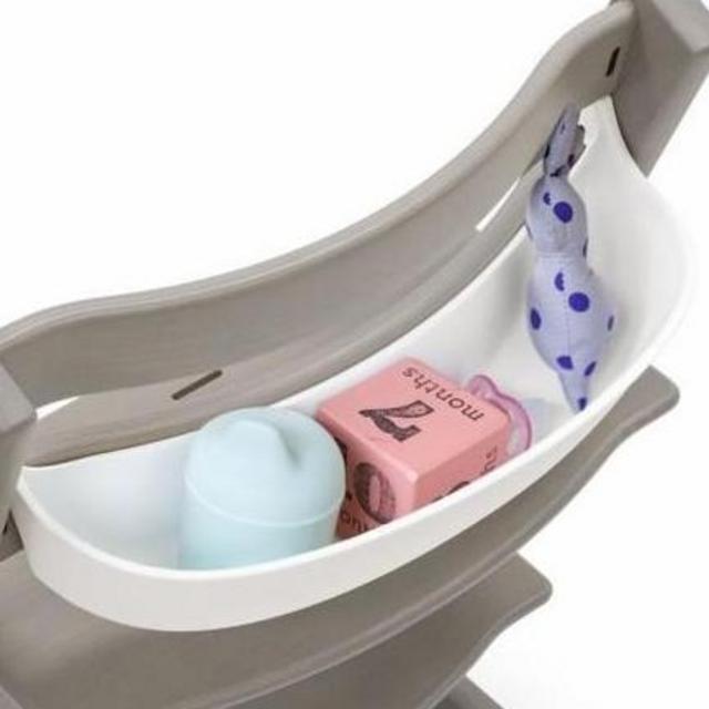 Stokke Tripp Trapp Storage