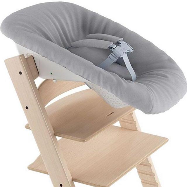 Stokke Tripp Trapp Newborn Set