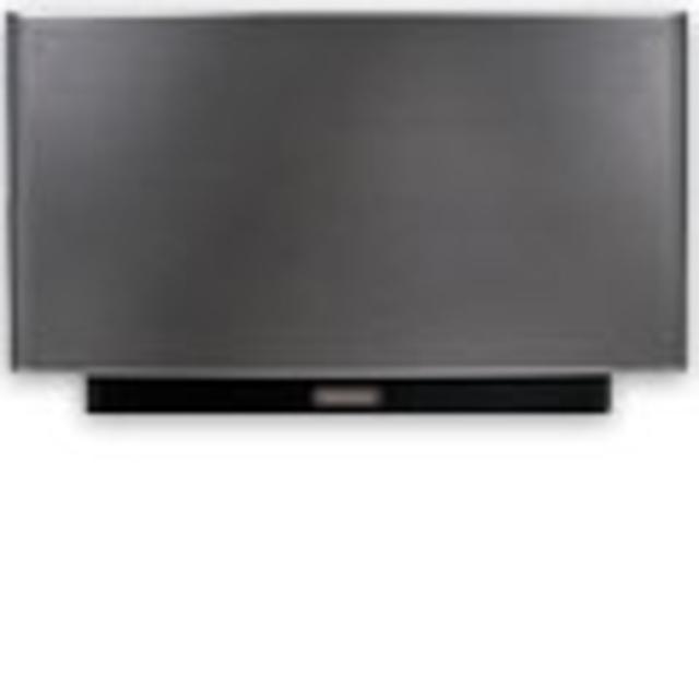 PLAY:5 - Black