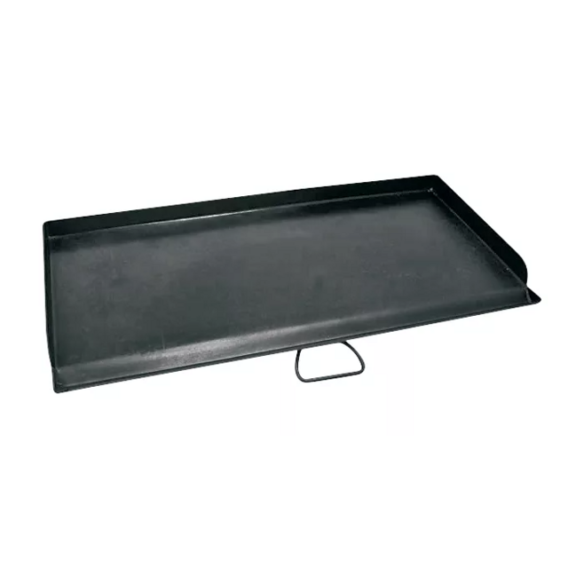 Camp Chef Professional Flat-Top Griddle - 16''x32''