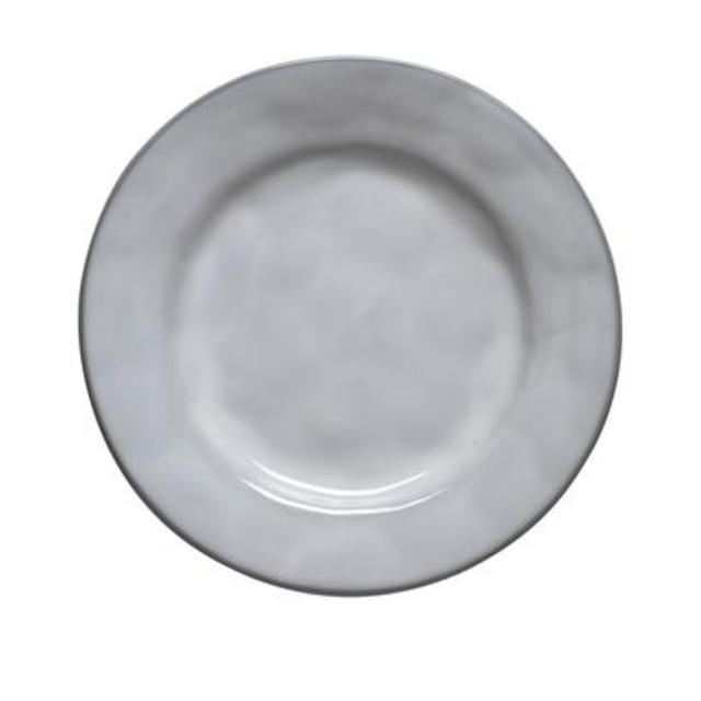 FEATURED COLLECTIONS