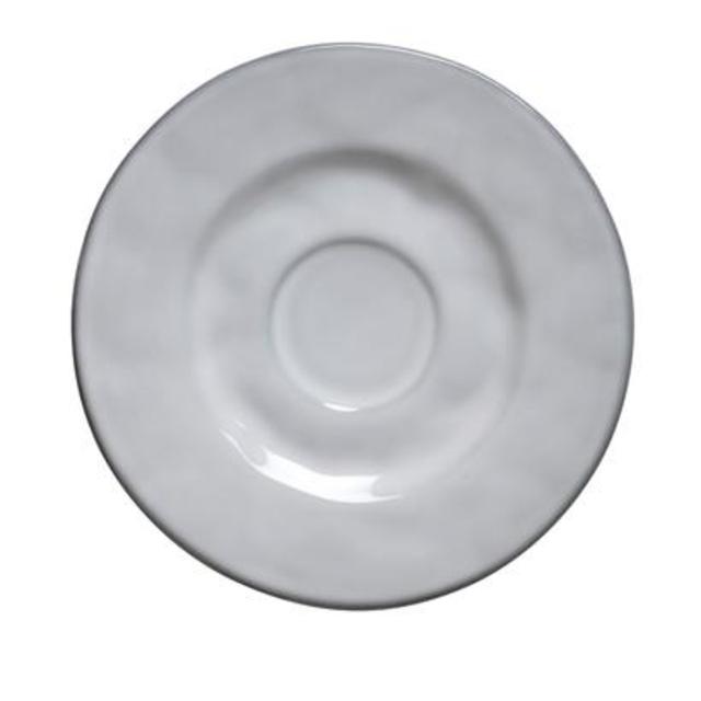 Quotidien Saucer