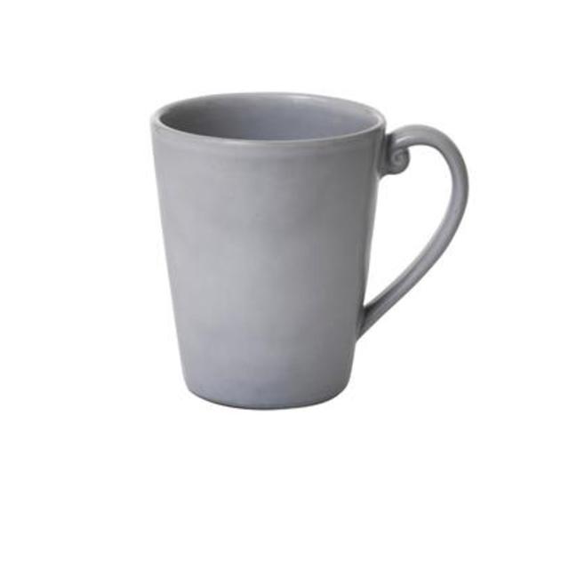 Quotidien Mug