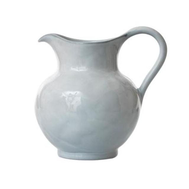 Large Pitcher