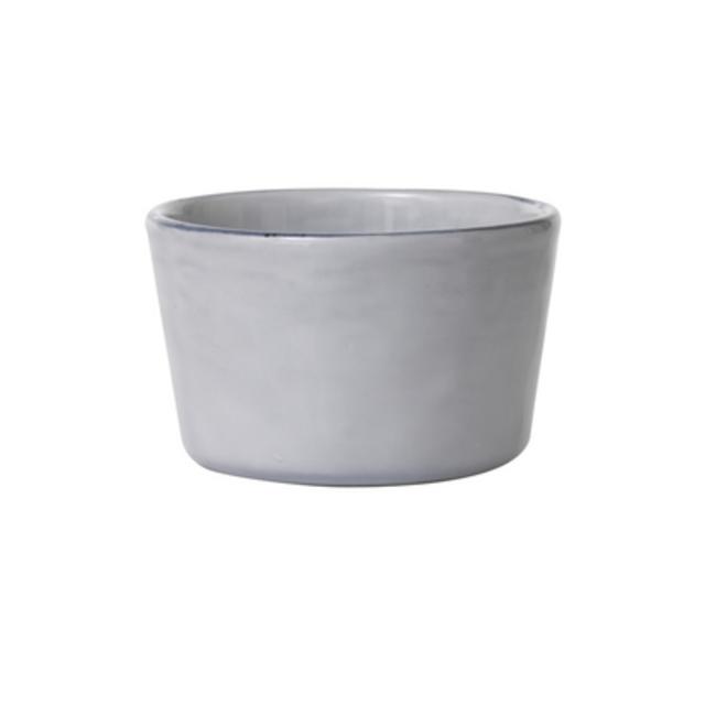 Ramekin