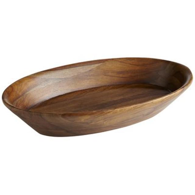 Napa Serving Bowl