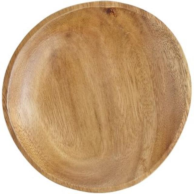 Napa Appetizer Plate