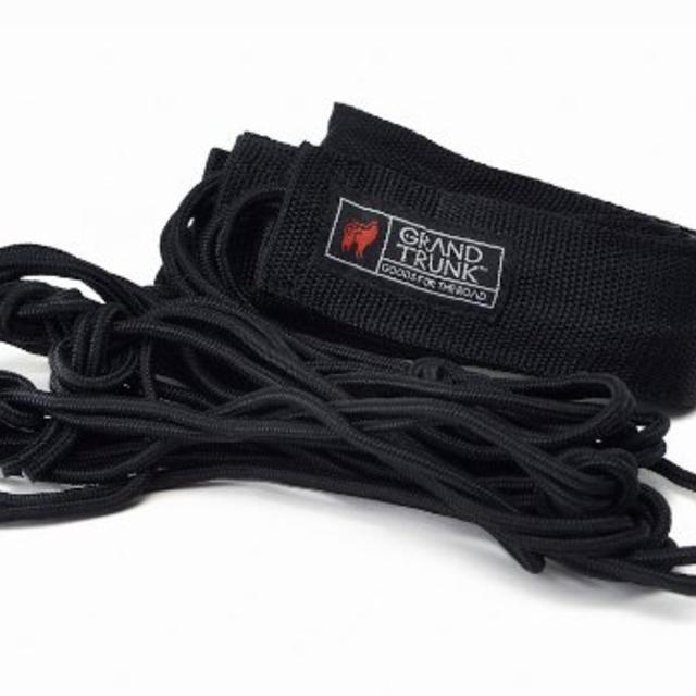 Grand Trunk TreeSlings - Hanging Kit