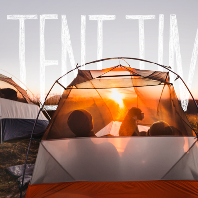 Purchase an REI Gift Card