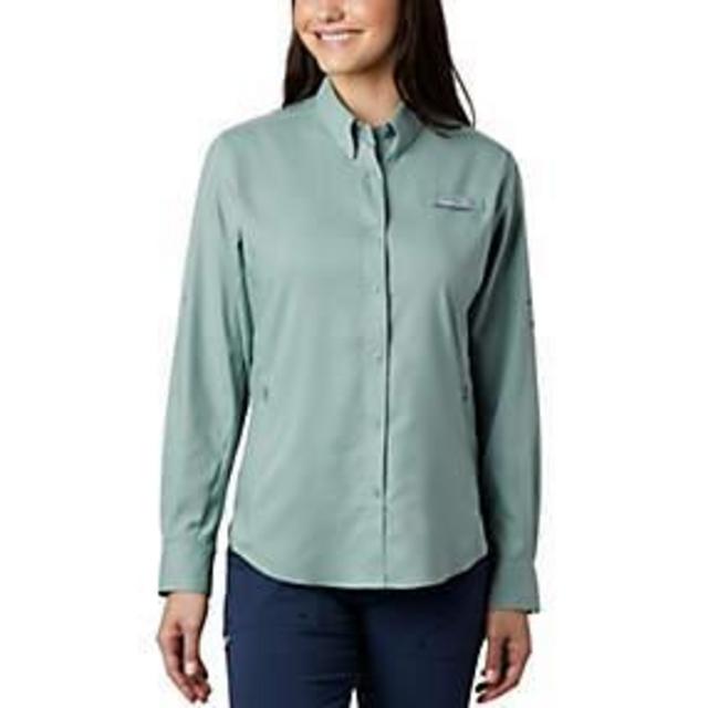 Gift Card Purchase - Check Balance | Columbia Sportswear