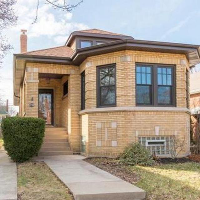 Home Down Payment