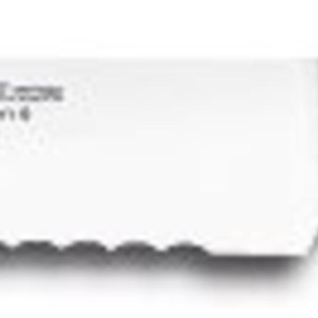 Wusthof Classic Ikon 5-Inch Tomato Knife, Black